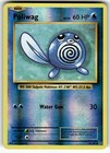 Poliwag