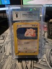 Clefairy