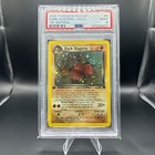 Dark Dugtrio