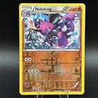 Nidoqueen