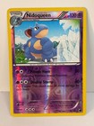 Nidoqueen