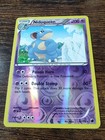 Nidoqueen