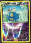 Nidoqueen