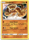 Landorus