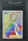 Oleana