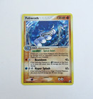 Poliwrath