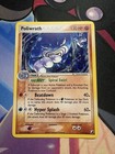 Poliwrath