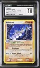 Poliwrath