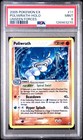Poliwrath