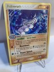 Poliwrath