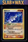 Poliwrath