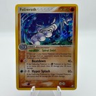Poliwrath