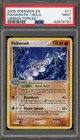 Poliwrath