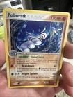 Poliwrath