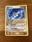 Poliwrath