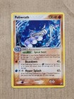 Poliwrath