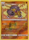 Hippowdon