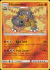 Hippowdon