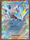 Kyurem ex