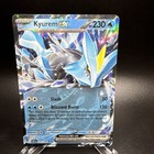 Kyurem ex