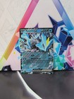Kyurem ex