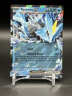 Kyurem ex