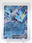 Kyurem ex