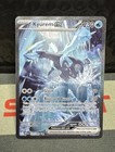 Kyurem ex