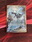 Kyurem ex