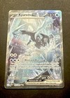 Kyurem ex