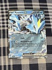 Kyurem ex
