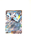 Kyurem ex