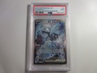 Kyurem ex