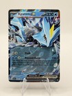 Kyurem ex