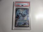 Kyurem ex