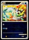Vaporeon
