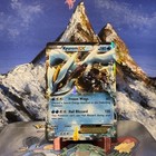 Kyurem EX