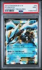 Kyurem EX