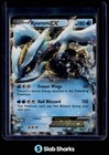 Kyurem EX