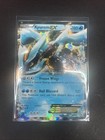 Kyurem EX