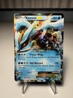 Kyurem EX
