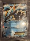 Kyurem EX