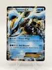 Kyurem EX