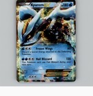 Kyurem EX