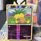 Exeggutor