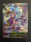 Mew V