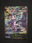Mew V