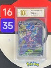Mew V
