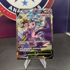 Mew V