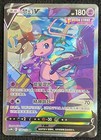 Mew V